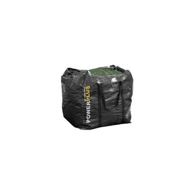 Vak Powerplus POWXGSG4 zahradní 270L