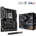 ASRock X870 Challenger WiFi