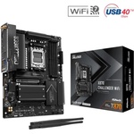 ASRock X870 Challenger WiFi Дънни платки
