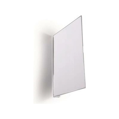 Informačná tabuľka, A5, samolepiaca, na výšku, DURABLE