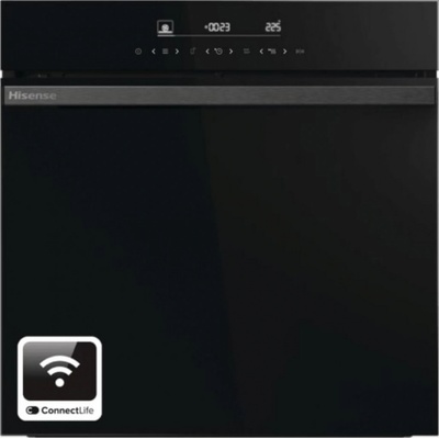 Hisense BI65346ADBGWIFI