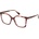 MAX&Co. MO5105 055