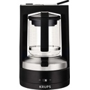 Krups KM 468910