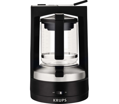 Krups KM 468910