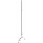 Elko-Bis Single aluminum gauge spire 71.10/1 AL /97111009/