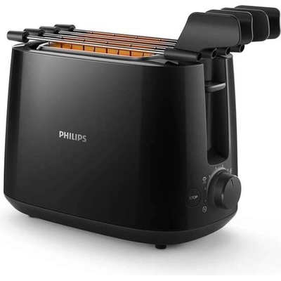 Philips HD 2583/90