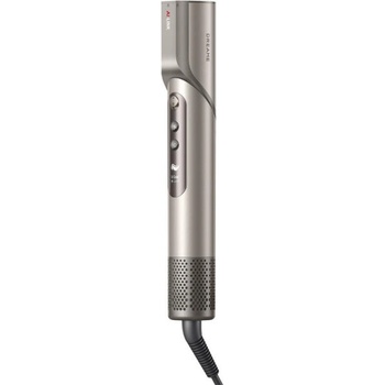 Image 1 of Dreame Dazzle AZD20A