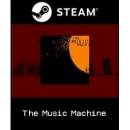 The Music Machine
