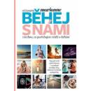 Běhej s námi
