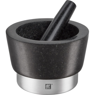 ZWILLING Mažiar s tĺčikom ZWILLING SPICES