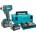 Makita TD004GD201