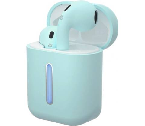 Tesla Sound EB10BT