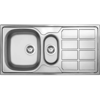 Image 1 of Deante Soul ZEO 051A