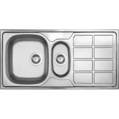 Deante Soul ZEO 051A