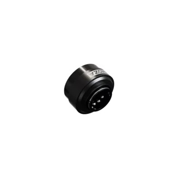 MOZA Racing Адаптер MOZA Quick Release (ACC-QR-ADAP)