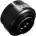MOZA Racing Адаптер MOZA Quick Release (ACC-QR-ADAP)