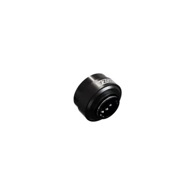 MOZA Racing Адаптер MOZA Quick Release (ACC-QR-ADAP)