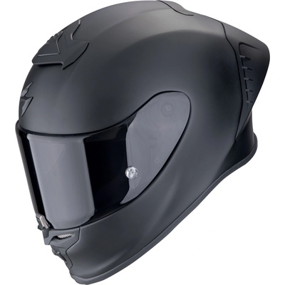Scorpion EXO-R1 EVO II AIR Solid