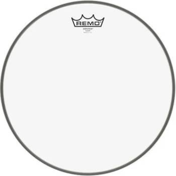 Image 1 of Remo BE-0312-00 Emperor Clear 12" Kожа за барабан (BE-0312-00)