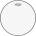 Remo BE-0312-00 Emperor Clear 12" Kожа за барабан (BE-0312-00)