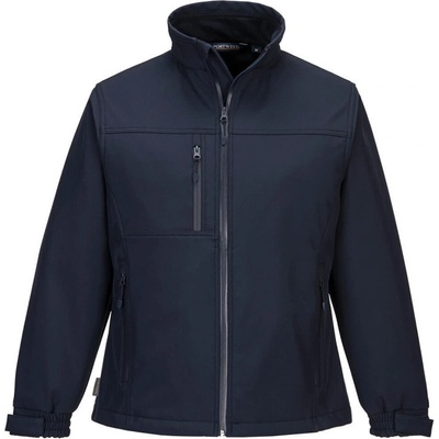 Portwest Charlotte TK41 Navy