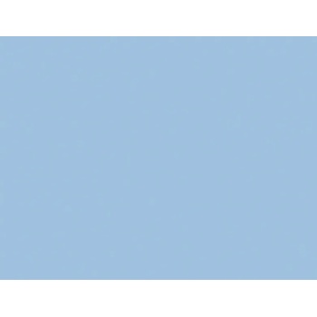 Image 1 of KRONOSPAN К518 su /УС/ surf blue 2800х2070х18 (К518 su)