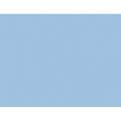 KRONOSPAN К518 su /УС/ surf blue 2800х2070х18 (К518 su)