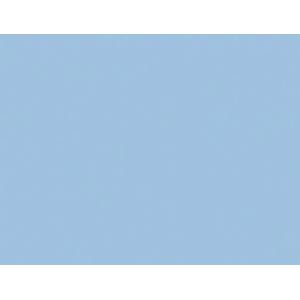 KRONOSPAN К518 su /УС/ surf blue 2800х2070х18 (К518 su)