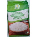 Golden Tai Jasmínová rýže 18000 g