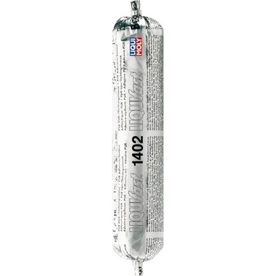 LIQUI MOLY 6137 LEPIDLO LIQUIFAST 1402 - 400ml