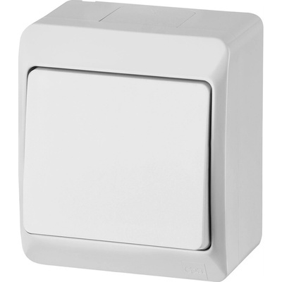 Elektro-Plast 0331-02