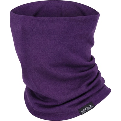 Regatta merino RUC069 K2Z