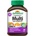 Jamieson Multi Мултивитамини за възрастни, 60 дъвчащи таблетки, Jamieson