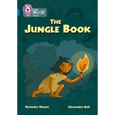 Jungle Book