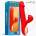 INTOYOU APP SERIES Ascen