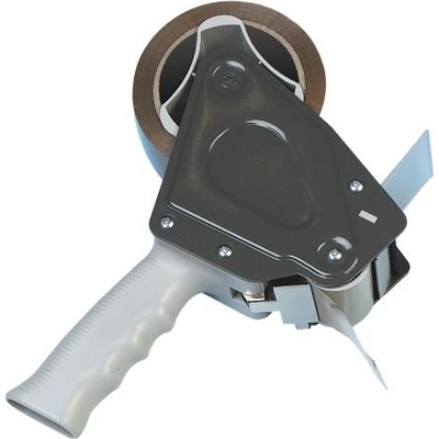 Q-CONNECT Ručný odvíjač Q-Connect šírky 50mm (QC001295)