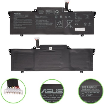 Asus C31N1914 - originálna