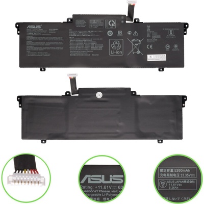 Asus C31N1914 - originálna