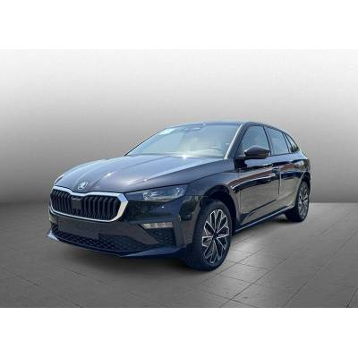 Skoda Scala 1.0 TSI DSG 85 kW