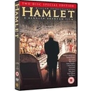 Hamlet DVD