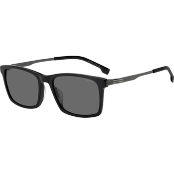 HUGO BOSS boss1836/g/s 807/m9 (boss1836/g/s 807/m9)