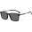 HUGO BOSS boss1836/g/s 807/m9 (boss1836/g/s 807/m9)