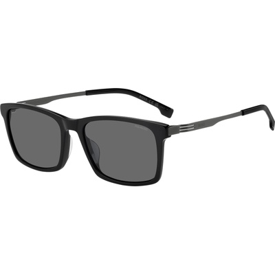 HUGO BOSS boss1836/g/s 807/m9 (boss1836/g/s 807/m9)