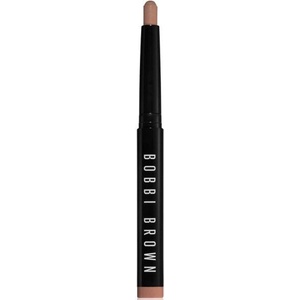 Bobbi Brown Long-Wear Cream Shadow Stick Стик за очи 06 Sand Dune
