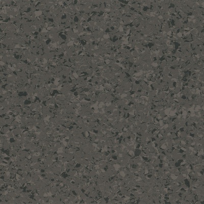 Gerflor Mipolam Affinity 4445 Mocca 2 m 1 m²