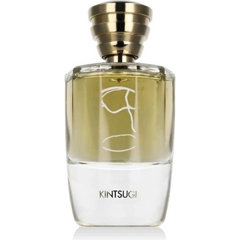 Masque Milano Act II Kintsugi EDP 100 ml