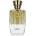 Masque Milano Act II Kintsugi EDP 100 ml
