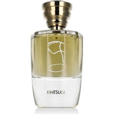 Masque Milano Act II Kintsugi EDP 100 ml