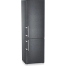 Liebherr CBNbsa 5753