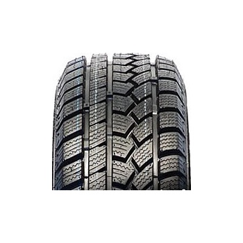 Hifly Winter-Turi 212 165/70 R14 81T